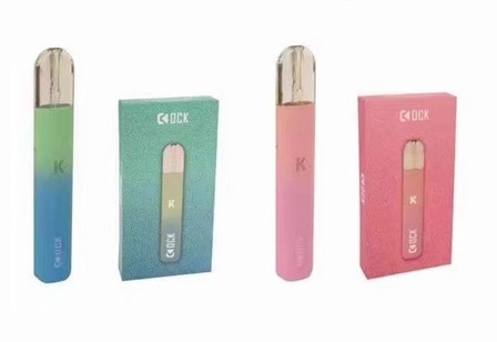 OCK欧氪电子烟杆电子雾化杆